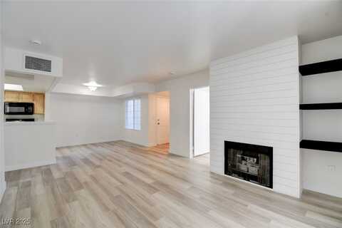 1908 HIGH VALLEY Court, Las Vegas, NV 89128