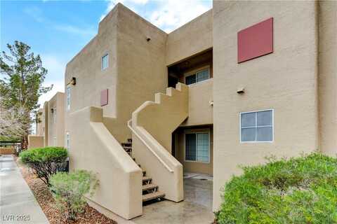 1908 HIGH VALLEY Court, Las Vegas, NV 89128