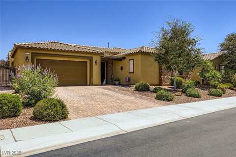 8630 Lavender Ridge Street, Las Vegas, NV 89131