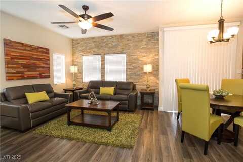 7660 W Eldorado Lane, Las Vegas, NV 89113