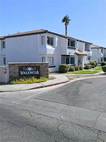 1455 E Katie Avenue, Las Vegas, NV 89119