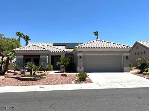 2020 Hallston Street, Las Vegas, NV 89134