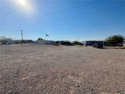 235 Apache Place, Henderson, NV 89015