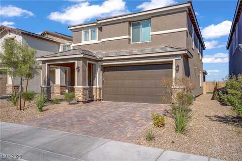 7168 Port Stephens Street, North Las Vegas, NV 89084