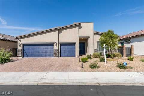 7831 Nestor Creek Lane, North Las Vegas, NV 89084