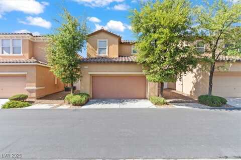 3177 Via Seranova, Henderson, NV 89044