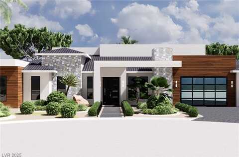 8770 Haven Street, Las Vegas, NV 89123