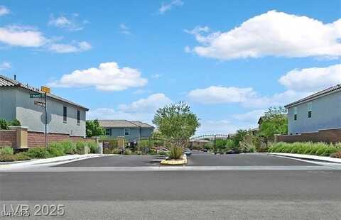 8047 Cavazzo Avenue, Las Vegas, NV 89178