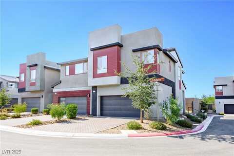 3210 Centano Avenue, Henderson, NV 89044