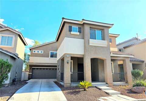 2199 Timescape Court, Las Vegas, NV 89123