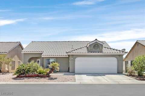 5915 Ablette Avenue, Las Vegas, NV 89122