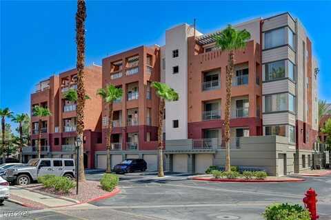 15 E Agate Avenue, Las Vegas, NV 89123