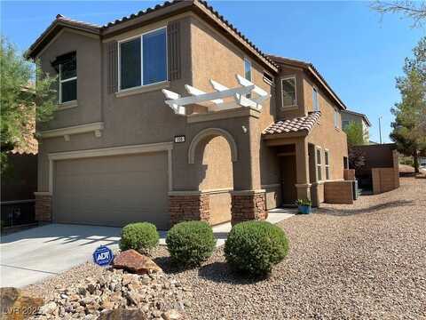 109 Fiery Hill Avenue, Henderson, NV 89011