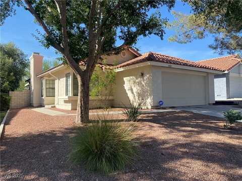 8436 Palmada Drive, Las Vegas, NV 89123