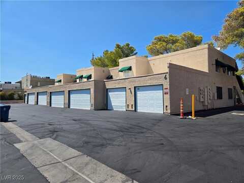 6750 Del Rey Avenue, Las Vegas, NV 89146