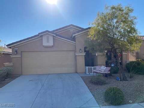4589 Cedar Island Court, Las Vegas, NV 89147