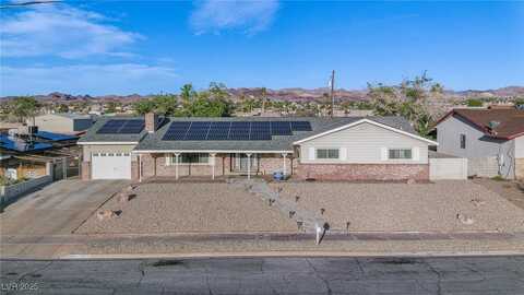846 Fairview Drive, Henderson, NV 89015