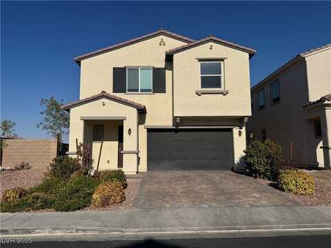 7706 Peace Lily Court, Las Vegas, NV 89139