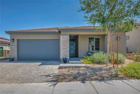 9641 Balais Drive, Las Vegas, NV 89143