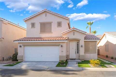 925 Veranda View Avenue, Las Vegas, NV 89123