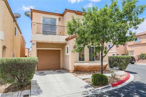 9915 MUSTANG CREEK Way, Las Vegas, NV 89148