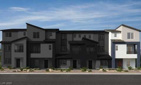 5864 Wisteria Walk Street, Las Vegas, NV 89148