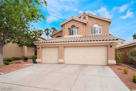 2213 STARLINE MEADOWS Place, Las Vegas, NV 89134