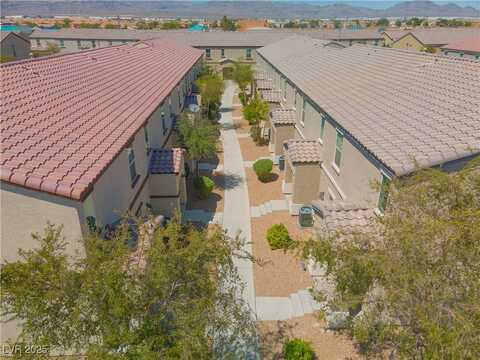 4626 Pencester Street, Las Vegas, NV 89115