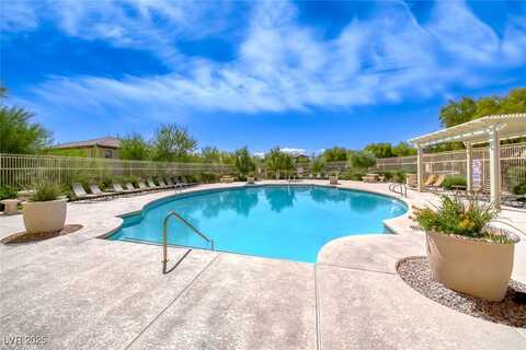 7716 White Ginger Avenue, Las Vegas, NV 89178