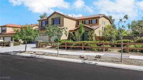 7373 Sundown Glen Avenue, Las Vegas, NV 89113