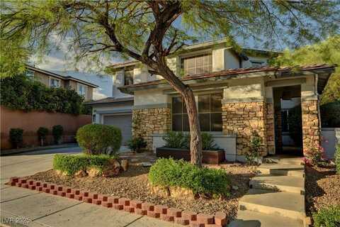 10420 Garland Grove Way, Las Vegas, NV 89135