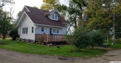 1040 Union Ave, GOODELL, IA 50439