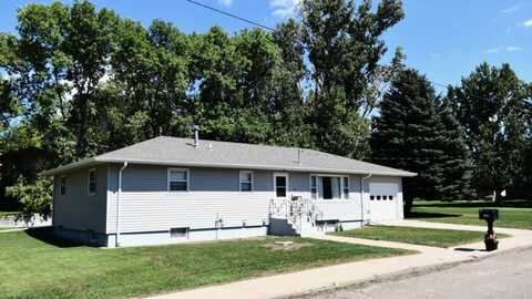 301 Little St, Glendive, MT 59330