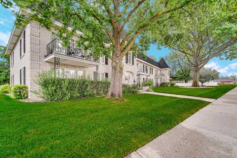 2291 Martha Street, Highland, IN 46322