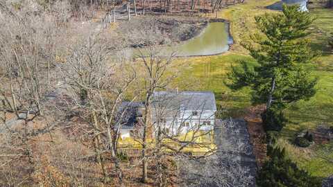 12217-19 Wicker Avenue, Cedar Lake, IN 46303