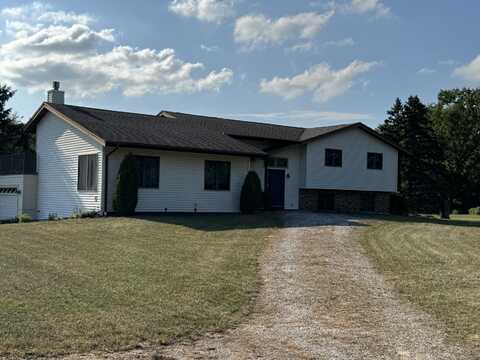 9656 N 200 E, La Porte, IN 46350