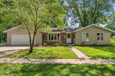 2887 W 896 N, Lake Village, IN 46349