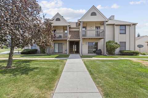 3608 Timberbridge Drive, Valparaiso, IN 46383
