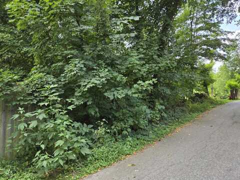 Lot #23 John Street, Valparaiso, IN 46383