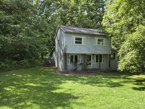 4005,4013,4015 Wildwood Avenue, Valparaiso, IN 46383