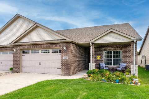 3008 Winter Garden Drive, Valparaiso, IN 46385