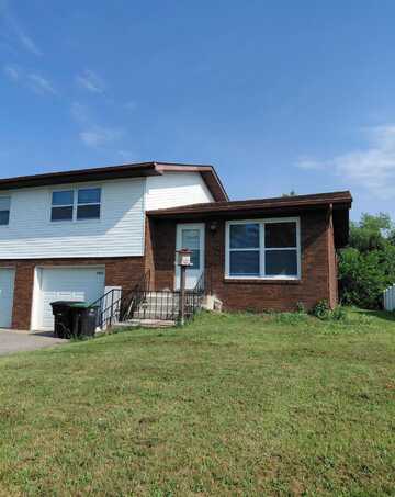 5958 Marbella Avenue, Portage, IN 46368