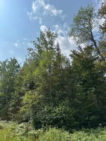On MALVERN FIRE LN, Rhinelander, WI 54501