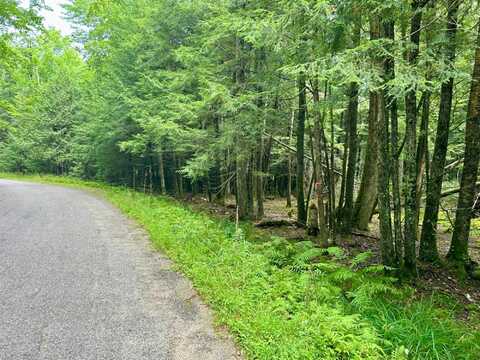 On WEST BAY RD, Pelican Lake, WI 54463