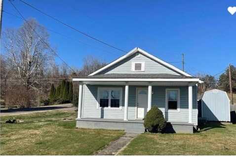 99 2nd, Friendship, OH 45630