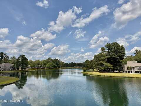 7162 Windward Drive, New Bern, NC 28560