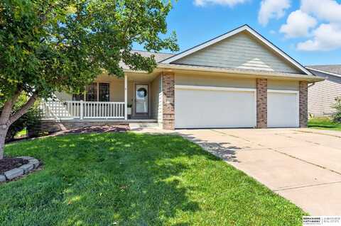 11714 S 211th Street, Gretna, NE 68028