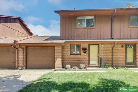4710 Canterbury Lane, Lincoln, NE 68512