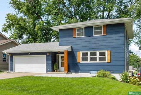 3060 S 48th Avenue, Omaha, NE 68106
