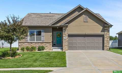 2122 Skyhawk Avenue, Papillion, NE 68133